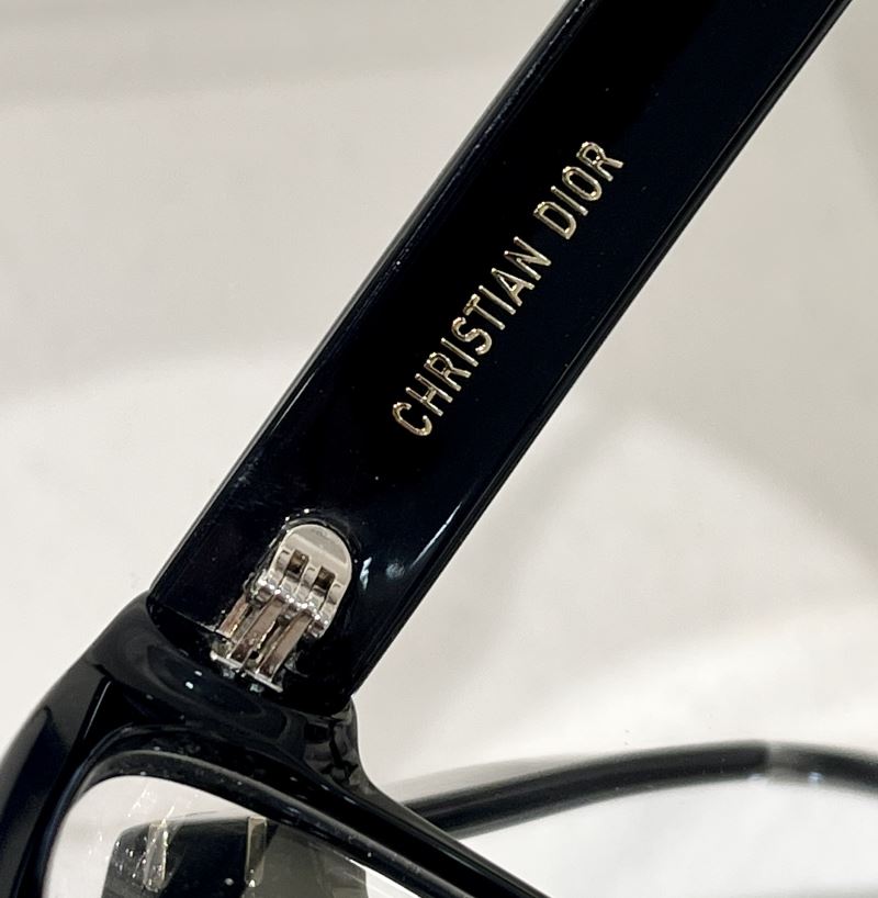 Dior Sunglasses